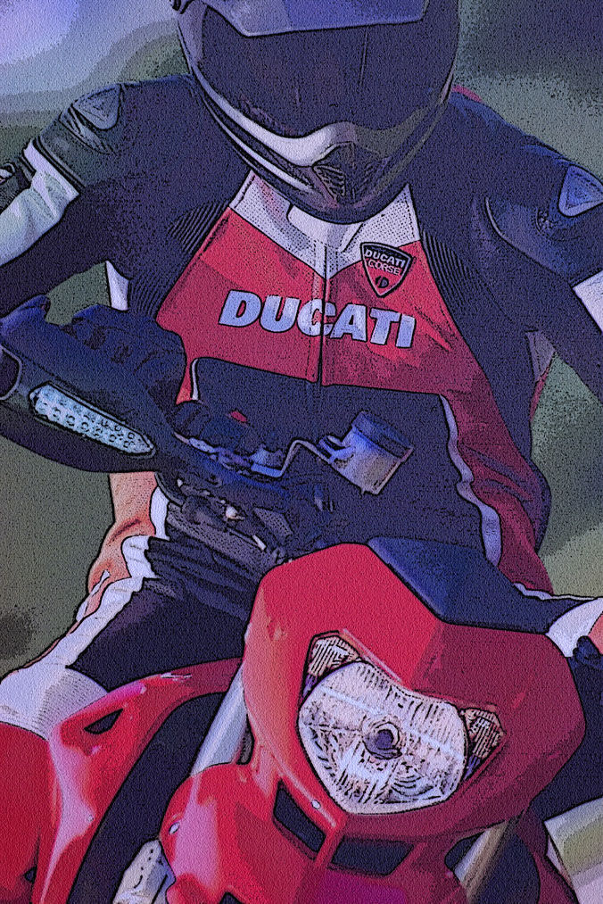 イメージ 2
