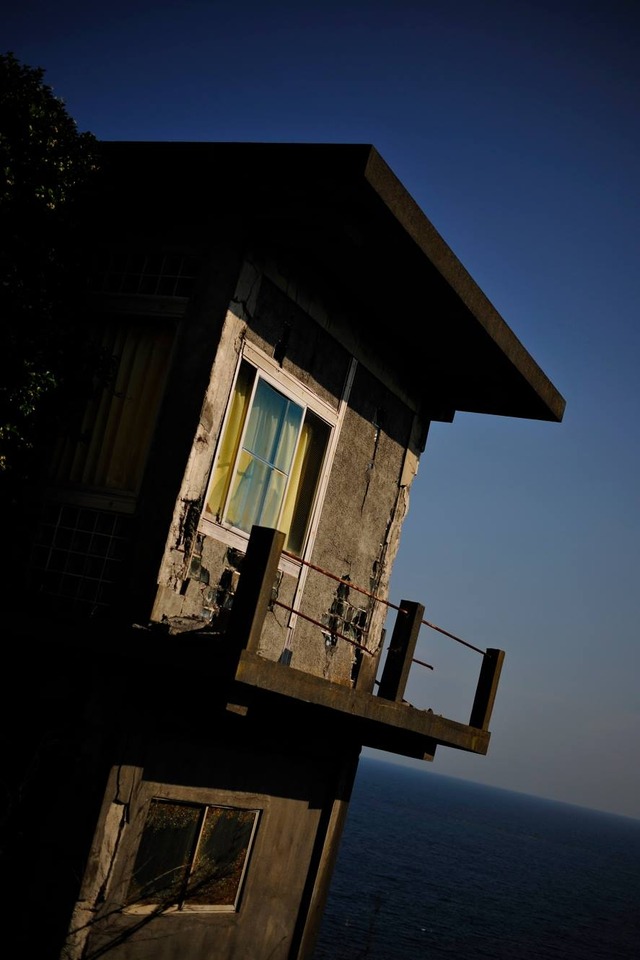 35411482_1980068795359562_1230064438707486720_o