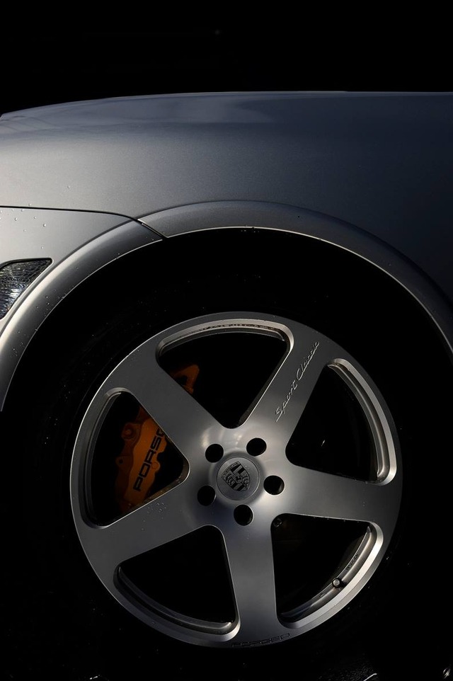 35800793_1987876381245470_4874402819962044416_o