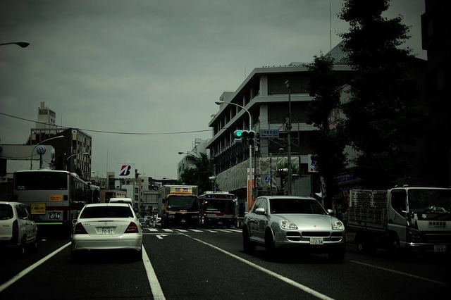 35849040_1989469607752814_2065734945589952512_o