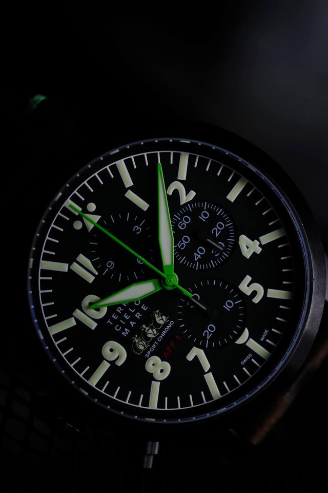 35768492_1987872477912527_311388882761416704_o