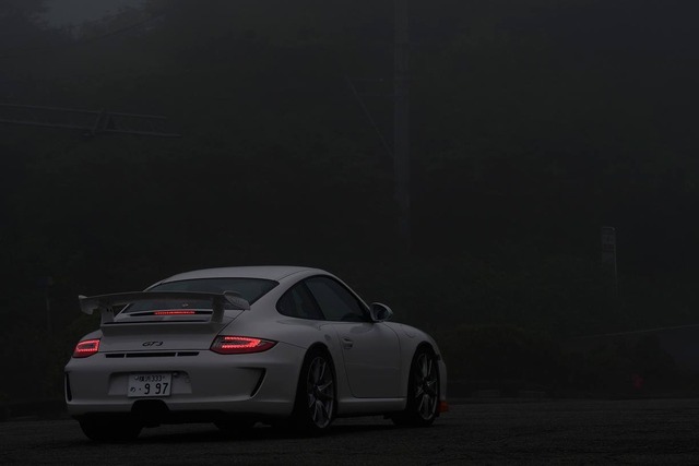 35415283_1980068345359607_5628166320529866752_o