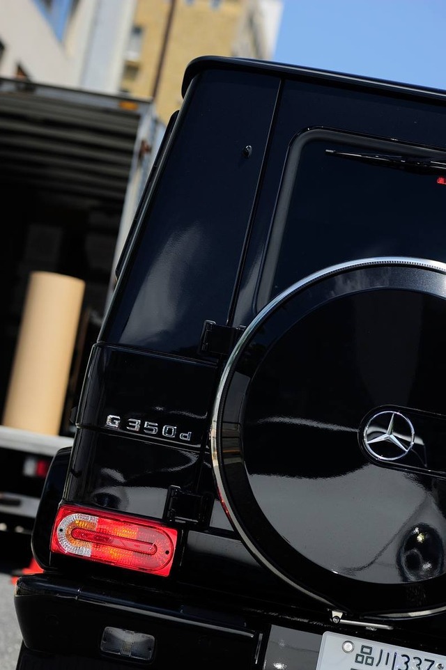 35475990_1983159355050506_6352068193388855296_o