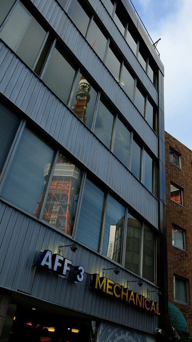 35346989_1977187908980984_7538792087047634944_o