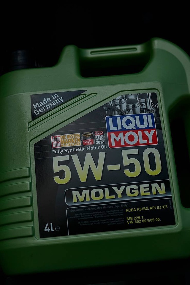 35746842_1987879801245128_761986503218823168_o