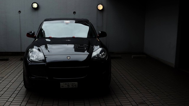 35804777_1988629107836864_1551614200478957568_o