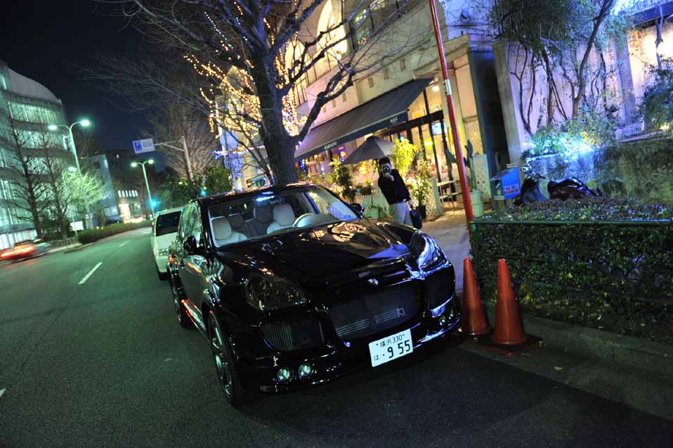 イメージ 5
