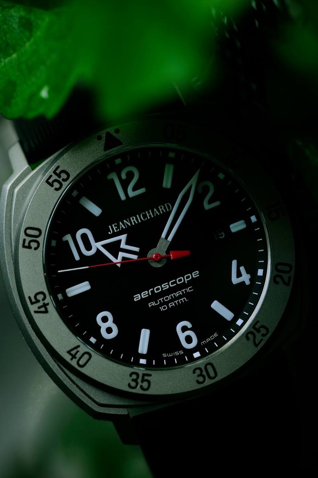 35492752_1983158705050571_615787169377681408_o