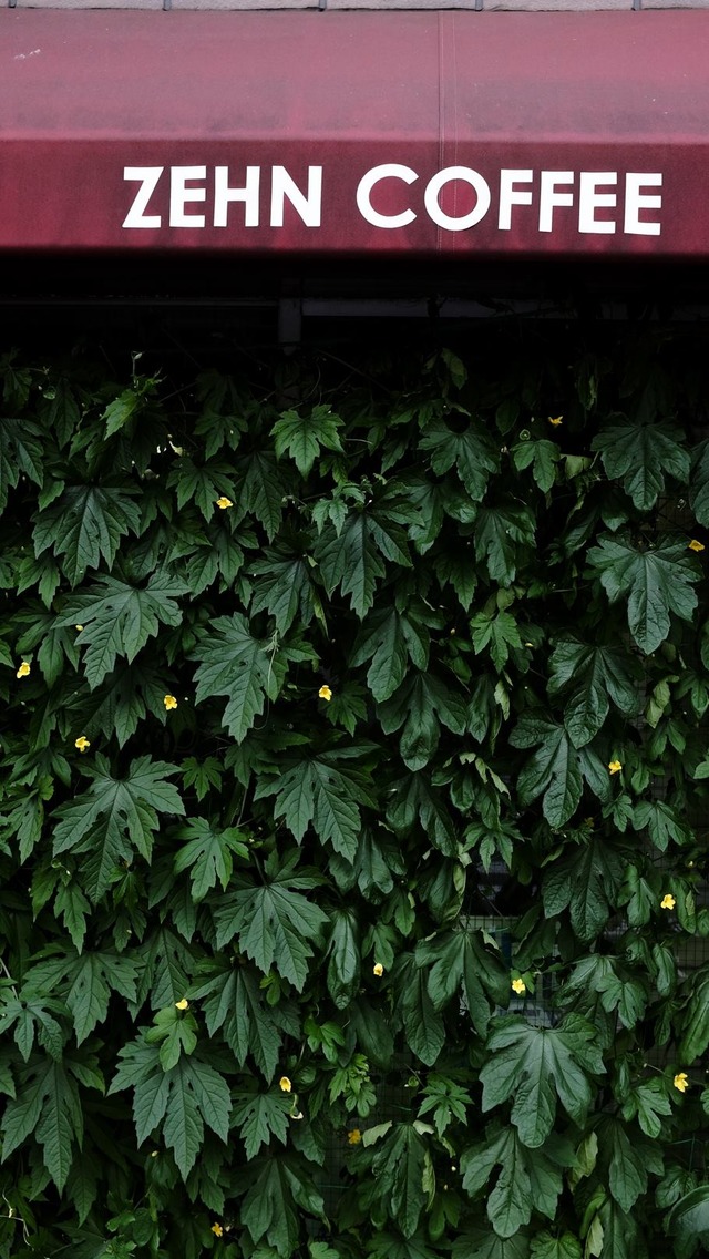 35932309_1990186637681111_8967776742068453376_o