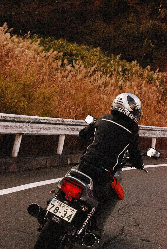 イメージ 4
