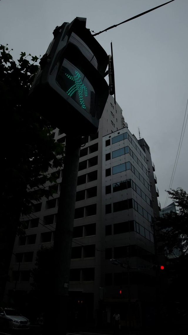 35534040_1983791794987262_3778747561716744192_o