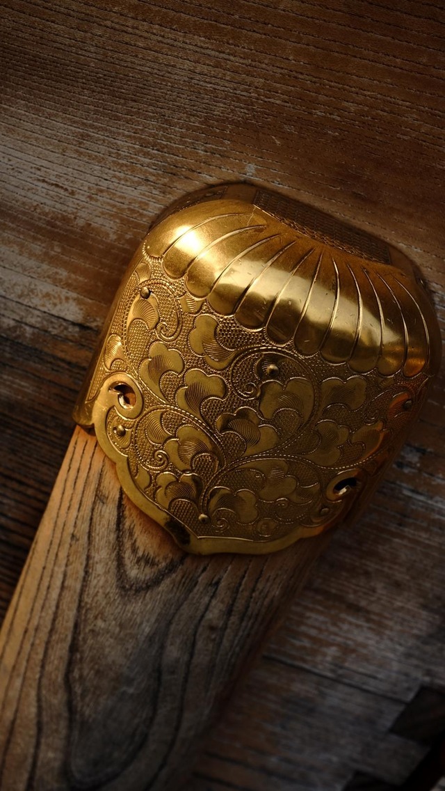 35885832_1990186331014475_5679746554177519616_o