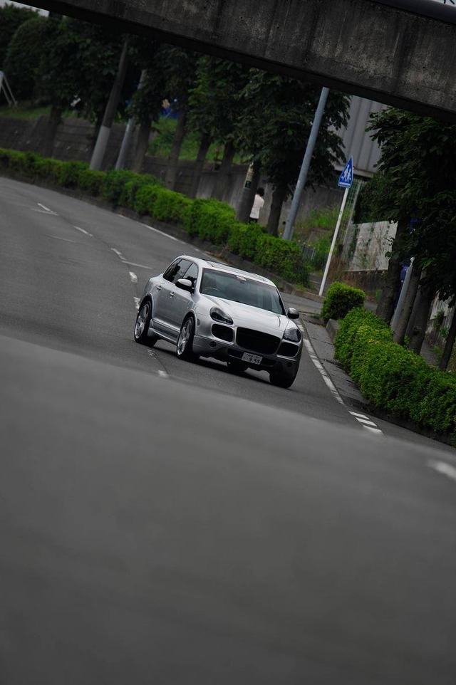 35876903_1989469137752861_120396033615200256_o