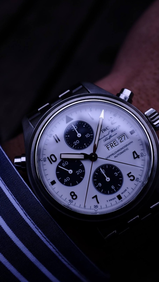 35812569_1989469894419452_2911518704590127104_o