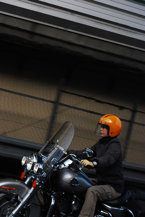 イメージ 6