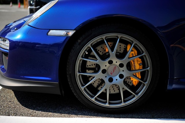 35402430_1980061972026911_3325350185223061504_o