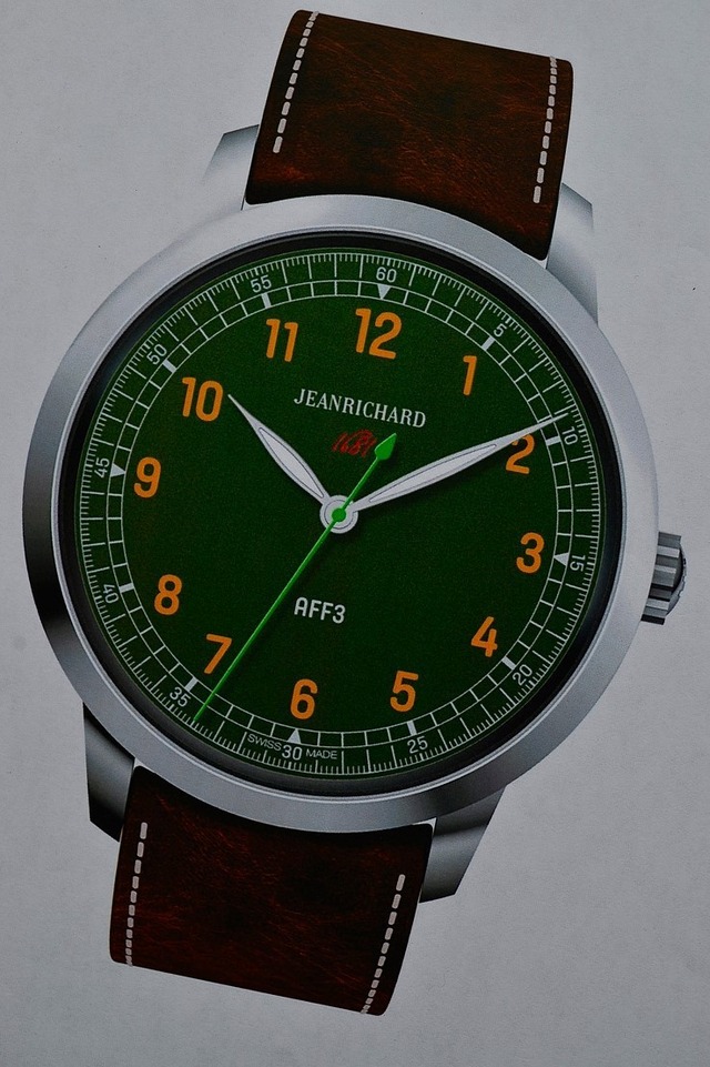 35403876_1980067855359656_6646098600751267840_o