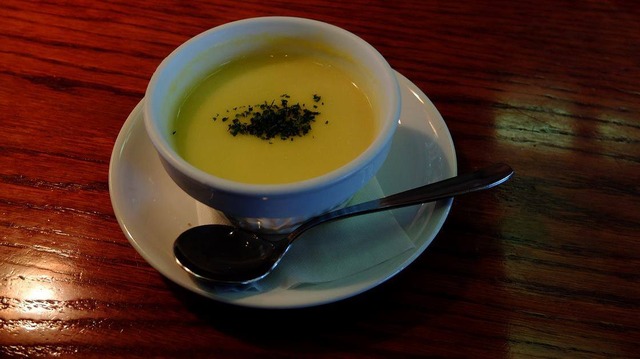 35196224_1977187998980975_7170970134335455232_o