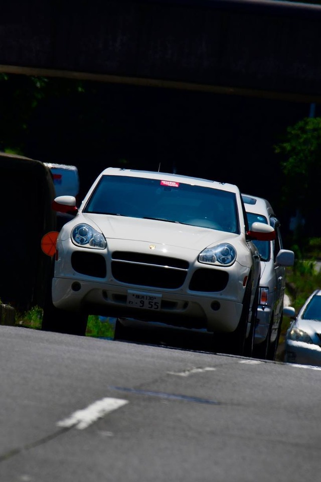 35427382_1983161265050315_7979414487046291456_o