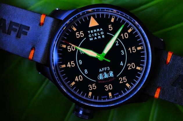 35402452_1980068708692904_385705543697694720_n