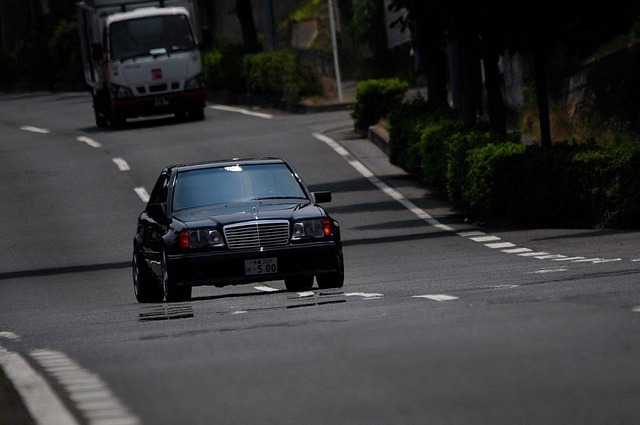 36062859_1989470361086072_688838571603263488_o