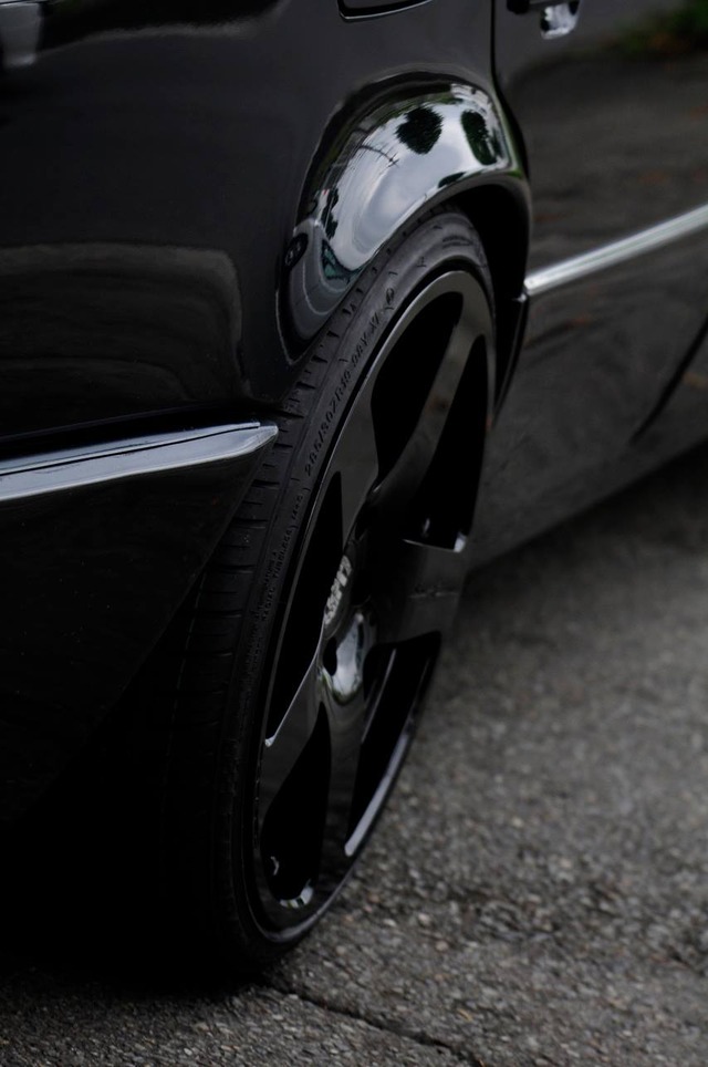 35381733_1980640811969027_2334443338171678720_o