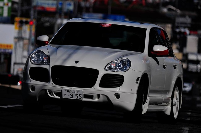 35812502_1987876314578810_5722954805643575296_o