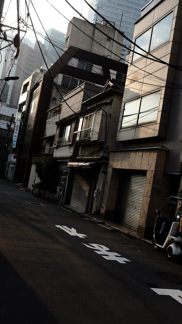 35932348_1990187134347728_7010675563937398784_o