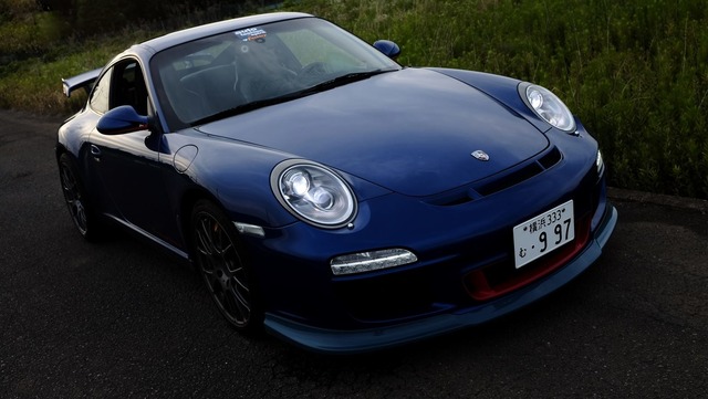 35971947_1988636181169490_2396924164456841216_o