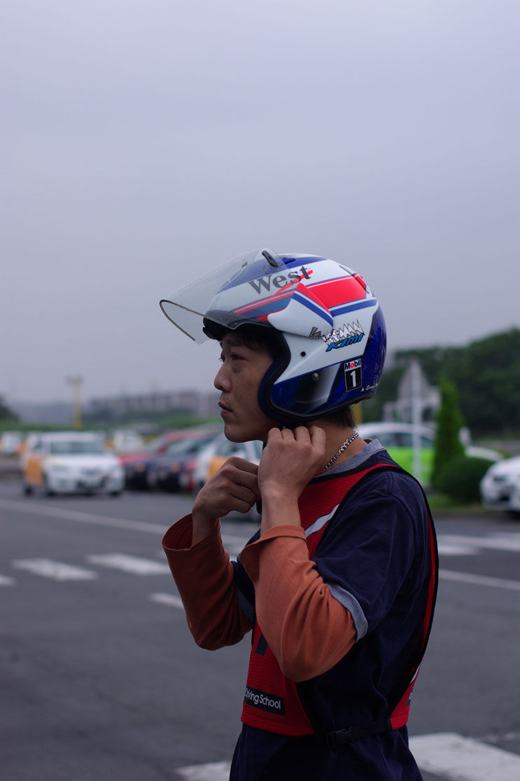 イメージ 3