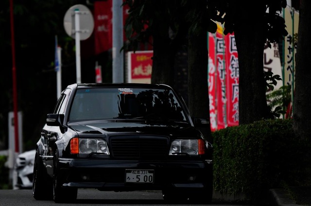 35431356_1980645841968524_5172794276987273216_o