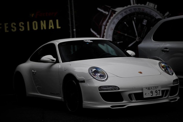 35850737_1989464451086663_5601651455892127744_o