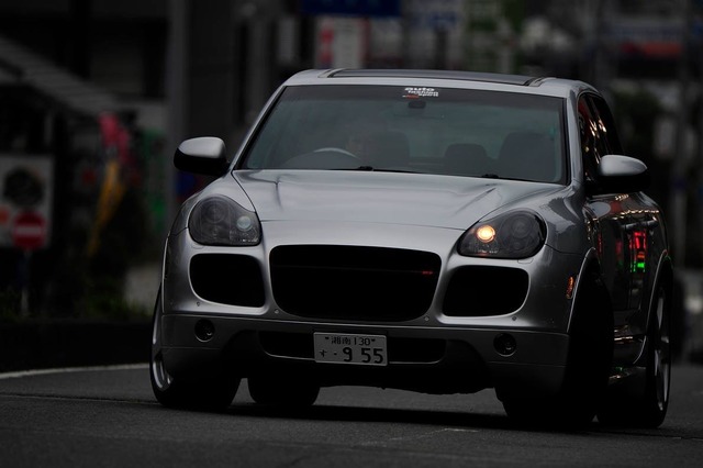 35665656_1989466681086440_7350122188143329280_o