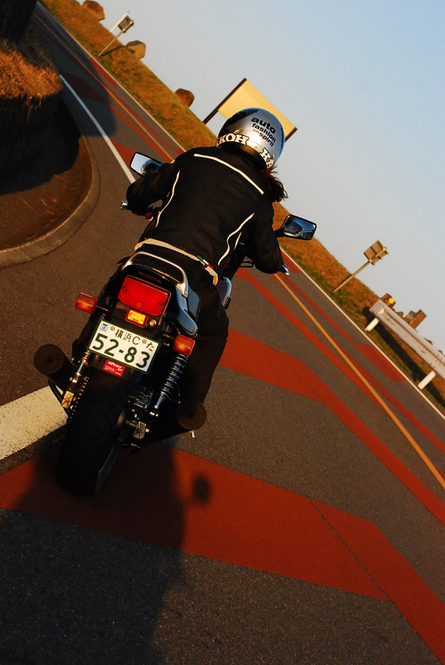イメージ 11