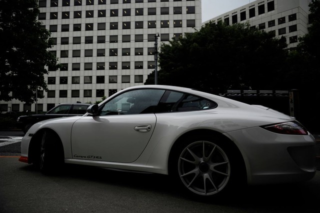 35653540_1983475585018883_3945352250821443584_o