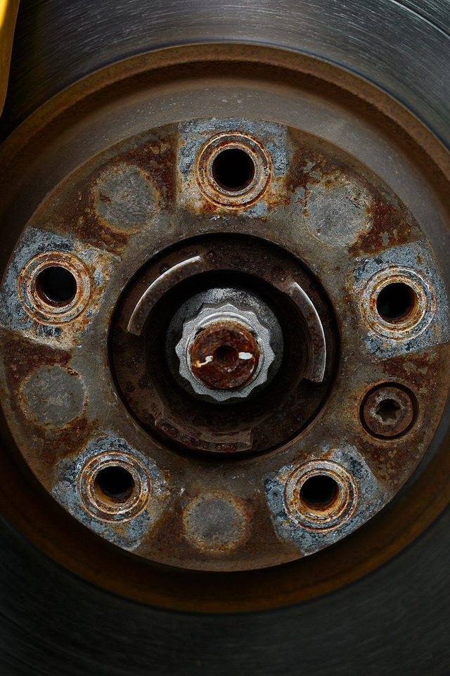 35971218_1989469854419456_1871094608352509952_o