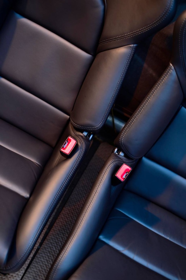 35363368_1980564031976705_2550029724105572352_o