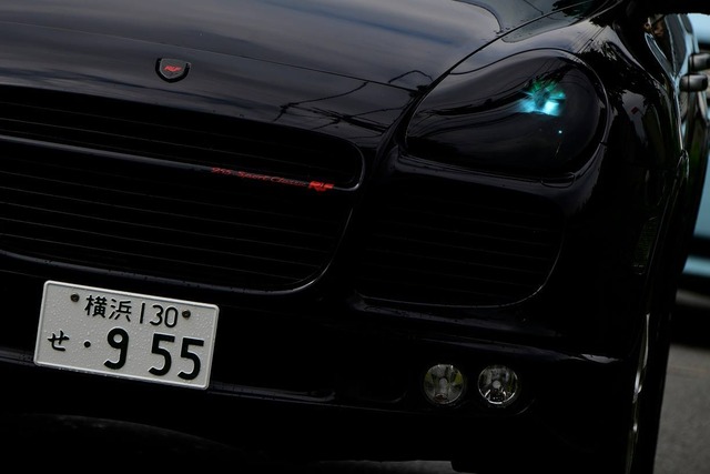 35238515_1977190902314018_6342635534673772544_o