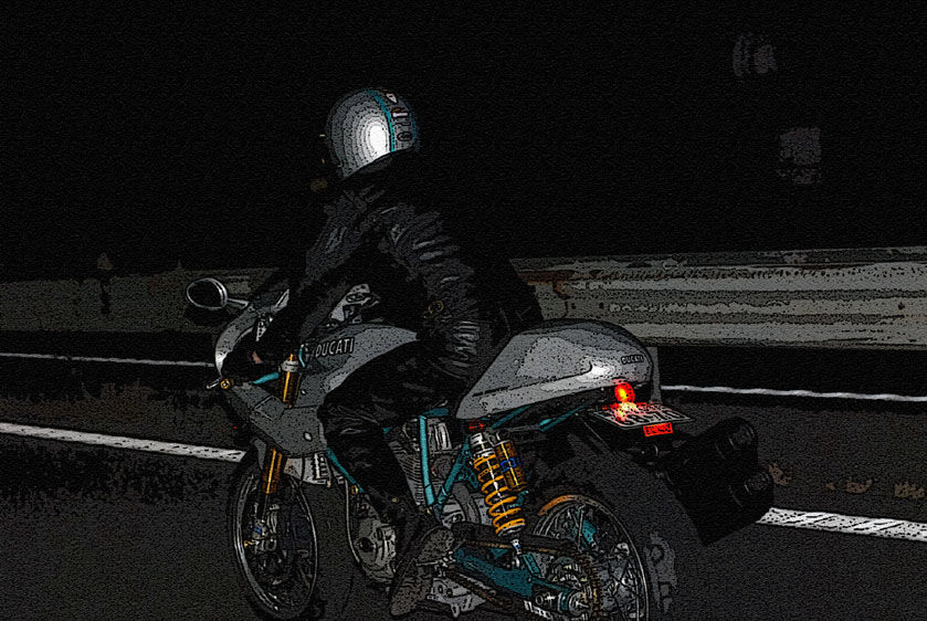 イメージ 9