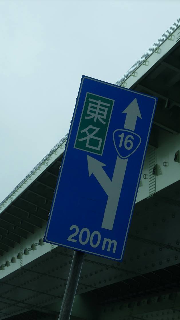 35189800_1977186435647798_7205277001656041472_o