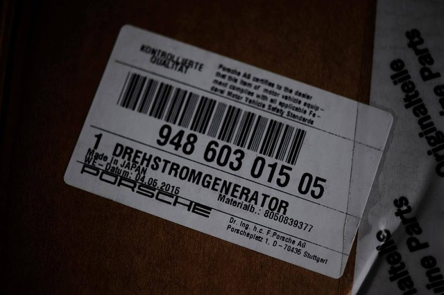 35240501_1977190752314033_4848508964645634048_o