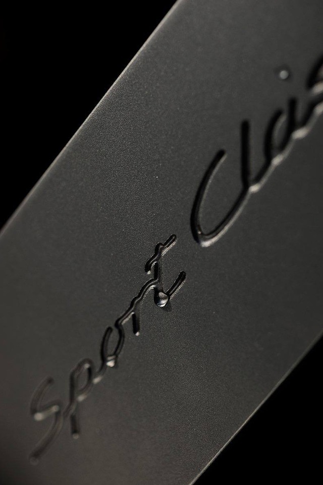 35853490_1987872231245885_8040002108927246336_o