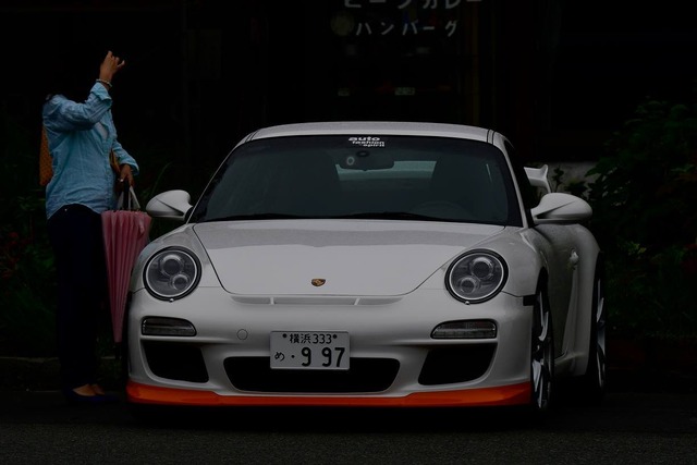 35349604_1980064365360005_7791703284971995136_o