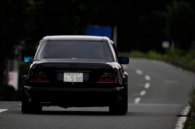 35345539_1980641165302325_4715828774808059904_o