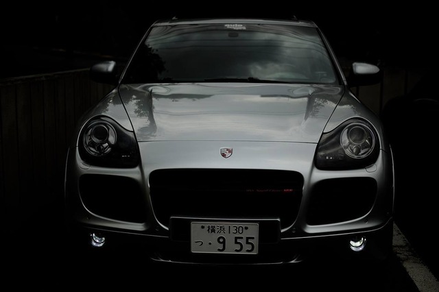 35881992_1989475171085591_5292409902159888384_o