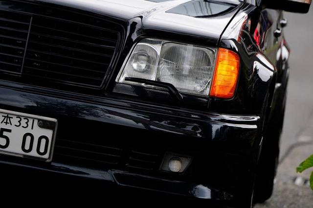 35377573_1980644108635364_7921119965384540160_o