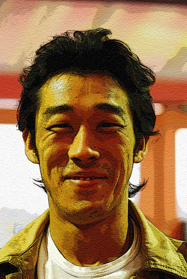 イメージ 3