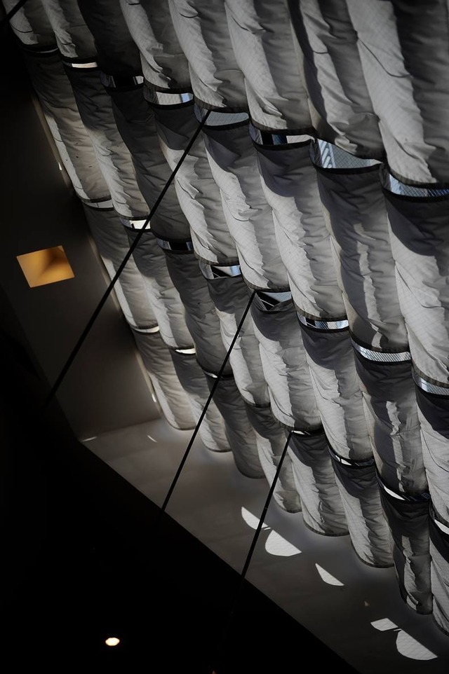 35357579_1980059378693837_4510469479100055552_o