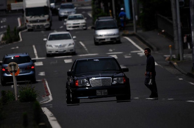 35686763_1989475481085560_1059855254134194176_o