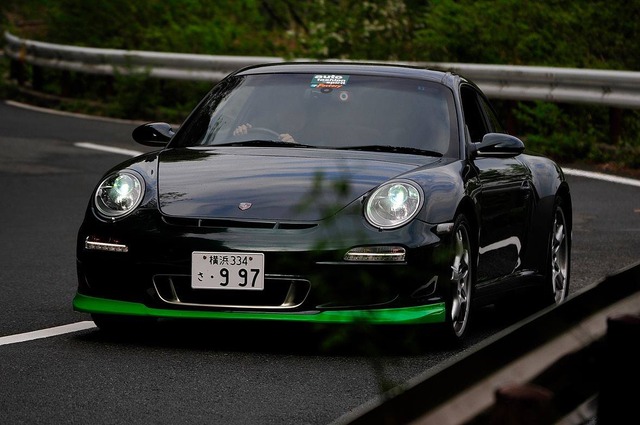 35533749_1983159328383842_2302081902057619456_o